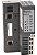 Allen Bradley 1734-aentr Flex I/o Adaptador Ethernet/ip 24v - Imagem 1