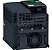 Inversor De Frequência Atv320 Atv320u22n4c 2.2kw Trifásico - Imagem 4