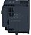 Inversor De Frequência Atv320 Atv320u22n4c 2.2kw Trifásico - Imagem 3