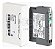 Allen Bradley 1734-ob8 1734ob8 Rockwell 8do 24vcc Novo - Imagem 3