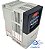 Inversor De Frequência Power Flex 40 22b-d4p0n104 2hp 4a - Imagem 3