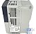 Inversor De Frequência Power Flex 40 22b-d4p0n104 2hp 4a - Imagem 4