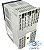 Inversor De Frequência Power Flex 40 22b-d4p0n104 2hp 4a - Imagem 5