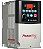 Inversor De Frequência Power Flex 40 22b-d4p0n104 2hp 4a - Imagem 1