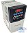 Inversor De Frequência Power Flex 40 22b-d4p0n104 2hp 4a - Imagem 2