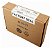 Allen Bradley 1756-if16 Controllogix 16 Entradas Analógicas - Imagem 3