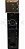 Allen Bradley 1756-if16 Controllogix 16 Entradas Analógicas - Imagem 2