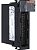 Allen Bradley 1756-if16 Controllogix 16 Entradas Analógicas - Imagem 1