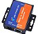 Conversor Serial Rs232 Para Ethernet Tcp/ip Usr Tcp232-302 - Imagem 1