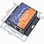 Conversor Serial Rs232 Para Ethernet Tcp/ip Usr Tcp232-302 - Imagem 4