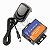 Conversor Serial Rs232 Para Ethernet Tcp/ip Usr Tcp232-302 - Imagem 3