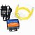 Conversor Serial Rs232 Para Ethernet Tcp/ip Usr Tcp232-302 - Imagem 2