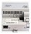 Allen Bradley 1794-aent Adaptor Ethernet/ip Flex Rockwell - Imagem 2