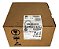 Allen Bradley 1794-aent Adaptor Ethernet/ip Flex Rockwell - Imagem 4