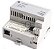 Allen Bradley 1794-aent Adaptor Ethernet/ip Flex Rockwell - Imagem 3