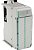 Módulo Allen Bradley 1769-ob32 Compactlogix 32 Saidas 24vdc - Imagem 1