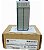 Módulo Allen Bradley 1769-ob32 Compactlogix 32 Saidas 24vdc - Imagem 3