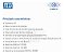 Ihm 4,3 Weg Mt8052ip Mt8052 Ip Touch Screen Ethernet Serial - Imagem 2