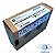 Allen Bradley 1762-of4 Módulo 4 Saidas Analógicas Micrologix - Imagem 3
