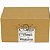 Allen Bradley 2085-iq16 Expansão 16 Entradas P/ Micro 850 - Imagem 2
