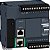 Clp Schneider Modicon M221 Tm221ce16r 16e/s Tcp/ethernet Ip - Imagem 1
