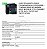 Clp Schneider Modicon M221 Tm221ce16r 16e/s Tcp/ethernet Ip - Imagem 2