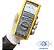 Multímetro Digital De Registro De Dados True-rms 289 Fluke - Imagem 3