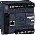 Clp Schneider Modicon M221 Tm221c24t 24e/s Modbus Rtu/ascii - Imagem 1