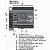 Clp Schneider Modicon M221 Tm221c24t 24e/s Modbus Rtu/ascii - Imagem 2