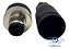 Conector Para Sensor M12 12 Pinos Macho Reto Pg7 Novo Com Nf - Imagem 3