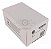 Allen Bradley 2080-if4 4 Entradas Analógicas Micro 800 - Imagem 2