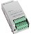 Allen Bradley 2080-if4 4 Entradas Analógicas Micro 800 - Imagem 1
