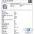 Chave De Partida Soft Starter Trifásica Ssw07 365a 220-575 V - Imagem 2