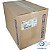 Chave De Partida Soft Starter Trifásica Ssw07 365a 220-575 V - Imagem 5