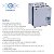 Chave De Partida Soft Starter Trifásica Ssw07 365a 220-575 V - Imagem 3