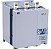 Chave De Partida Soft Starter Trifásica Ssw07 365a 220-575 V - Imagem 1