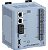 Clp Weg Plc500 Modbus Ethernet Com Entradas Saídas Digitais - Imagem 1