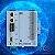 Clp Weg Plc500 Modbus Ethernet Com Entradas Saídas Digitais - Imagem 5