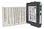 Allen Bradley 1734-ob8e 1734ob8e Rockwell 8 Digital Output - Imagem 2