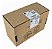 Clp Allen Bradley Micro 850 2080-lc50-24qwb 24 I/o Ethernet - Imagem 3
