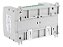 Clp Allen Bradley Micro 850 2080-lc50-24qwb 24 I/o Ethernet - Imagem 2