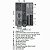 Clp Schneider Modicon M221 Tm221m16r 16e/s Modbus Rtu/ascii - Imagem 3