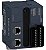 Clp Schneider Modicon M221 Tm221m16r 16e/s Modbus Rtu/ascii - Imagem 1
