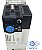 Inversor De Frequência Powerflex 525 25b-d013n114 7.5hp 13a - Imagem 5