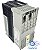 Inversor De Frequência Powerflex 525 25b-d013n114 7.5hp 13a - Imagem 3