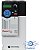 Inversor De Frequência Powerflex 525 25b-d013n114 7.5hp 13a - Imagem 4