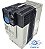 Inversor De Frequência Powerflex 525 25b-d013n114 7.5hp 13a - Imagem 2