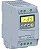 Inversor De Frequencia Weg Cfw100 2cv 7,3a 220v Monofásico - Imagem 1