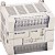 Clp Allen Bradley Micrologix 1200 1762-l24awa 24 Point - Imagem 1