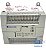Clp Allen Bradley Micrologix 1200 1762-l24awa 24 Point - Imagem 4